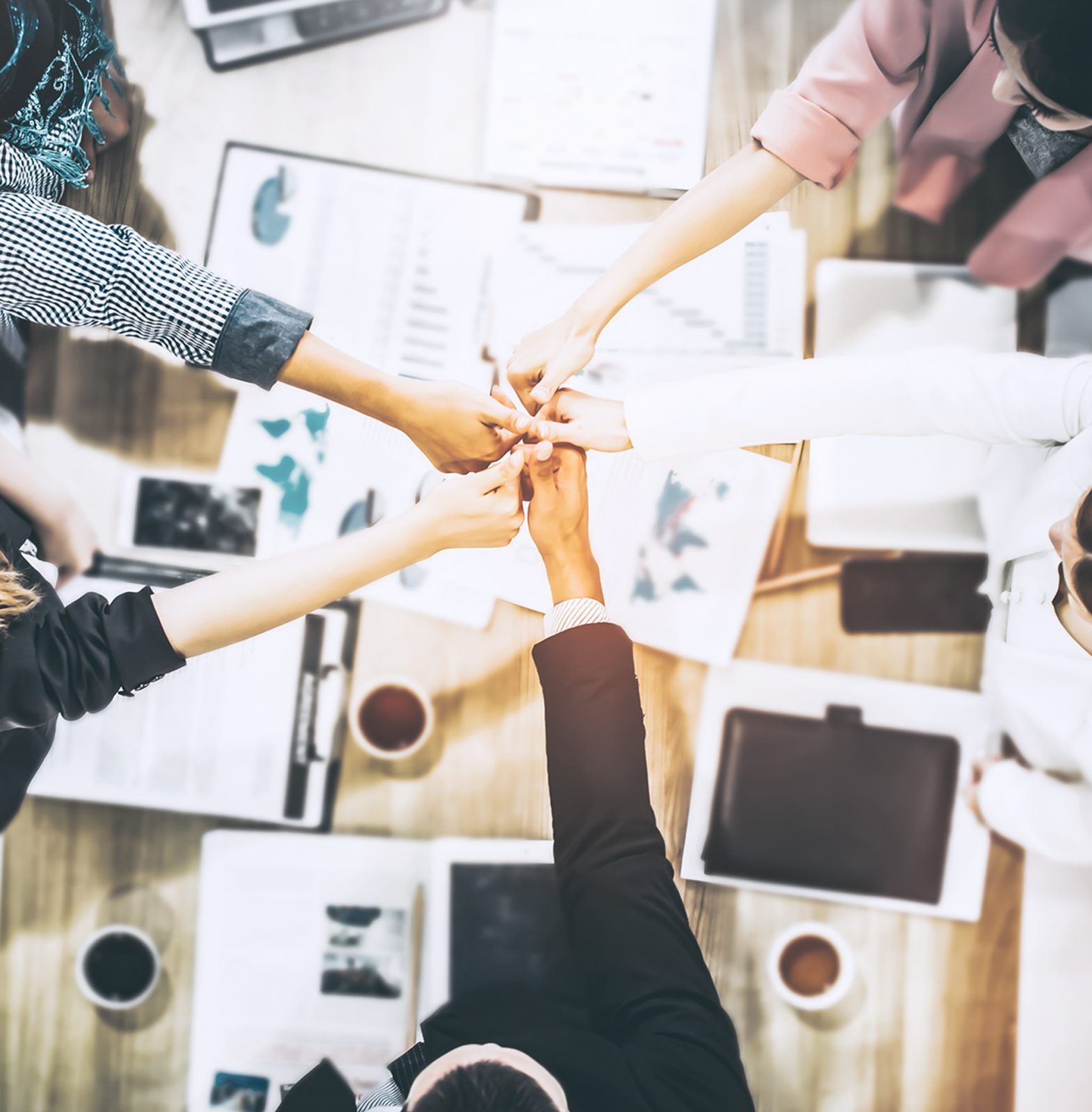 ultimate-startup e commerce merchandiser